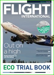 Flight International - March 2023