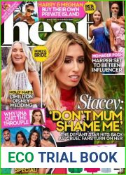 Heat UK - Issue 1233, 11 17 March , 2023