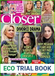 Closer UK - Issue 1047, 11 17 March, 2023