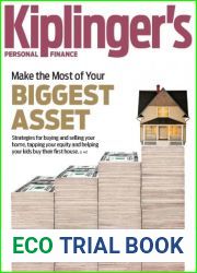 Kiplinger|s Personal Finance - April 2023