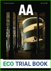 Architecture Australia - Vol. 112 No. 2, March April 2023