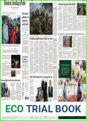 The Boston Sunday Globe - March 05, 2023