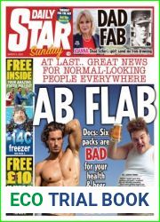 Daily Star Sunday - March 05, 2023