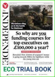The Independent - 05 March 2023