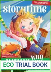 Storytime - Issue 103, March 2023