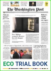 The Washington Post - March 05, 2023