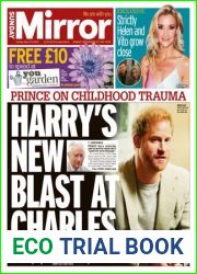 Sunday Mirror - March 05, 2023