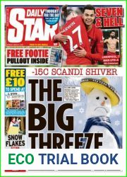 Daily Star - 06 March 2023