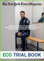 The New York Times Magazine - 05 March, 2023