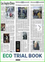 Los Angeles Times - March 04, 2023