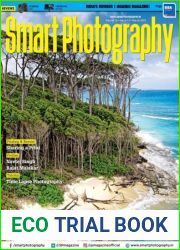 Smart Photography - Vol 18, Issue 12, March 2023