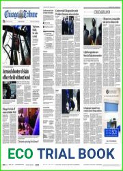 Chicago Tribune - March 04, 2023