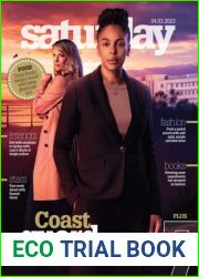 Daily Record Saturday Magazine - 04 March 2023