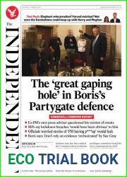 The Independent - 04 March 2023