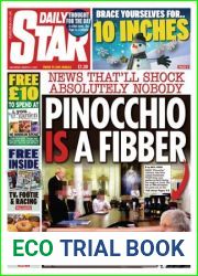 Daily Star - 04 March 2023