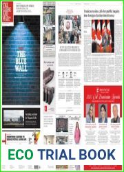 The Globe and Mail - March 04, 2023