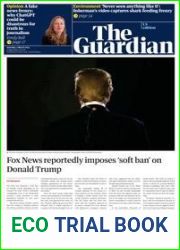 The Guardian USA - 04 March 2023