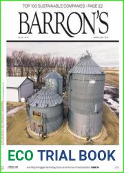 Barron|s Magazine - 06 March, 2023