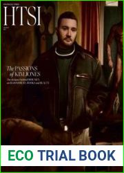 Financial Times How to Spend It Europe - 4 March 2023