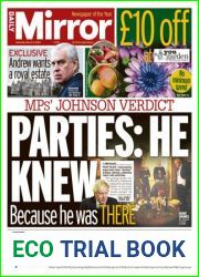 Daily Mirror - 04 March 2023