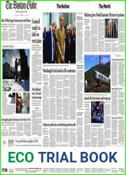 The Boston Globe - 04 March, 2023