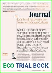 The Guardian Journal - 4 March 2023