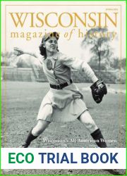 Wisconsin Magazine of History - Spring 2023
