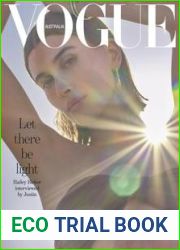 Vogue Australia - March 2023