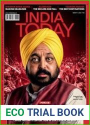 India Today - March 13, 2023