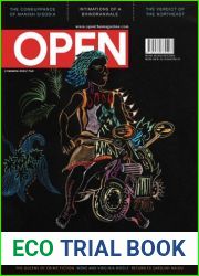 Open Magazine - 13 March 2023