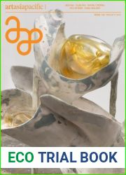 ArtAsiaPacific - Issue 132, March April 2023