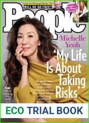 People USA - March 13, 2023