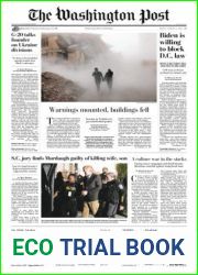 The Washington Post - March 03, 2023