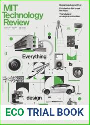 MIT Technology Review - Volume 126, Issue 2, March April 2023