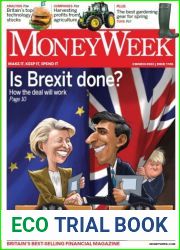 Moneyweek - Issue 1145, 3 March 2023