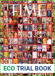 Time International Edition - March 13 20, 2023