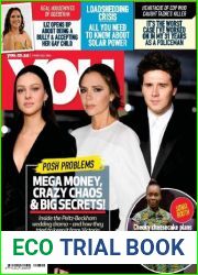 You South Africa - Issue 848, 9 March 2023