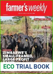 Farmer|s Weekly - 10 March 2023