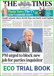 The Times Scotland - 3 March 2023