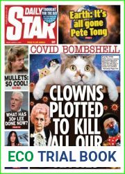 Daily Star - 03 March 2023