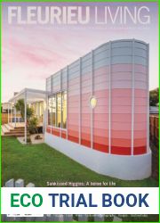 Fleurieu Living Magazine - Autumn 2023