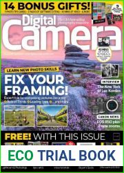 Digital Camera World - Issue 266, April 2023