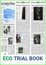 Los Angeles Times - March 02, 2023