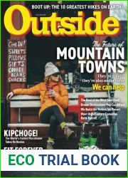 Outside USA - March 2023