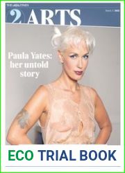 The Times Times 2 - 03 March, 2023
