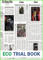 The Boston Globe - 03 March, 2023