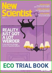 New Scientist US - 4 10 March , 2023