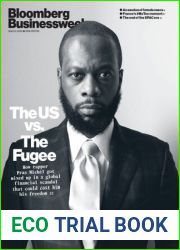 Bloomberg Businessweek Asia - March 06, 2023