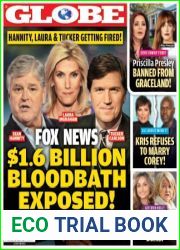 Globe - March 13, 2023