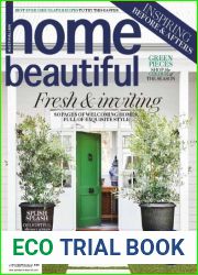Australian Home Beautiful - April 2023